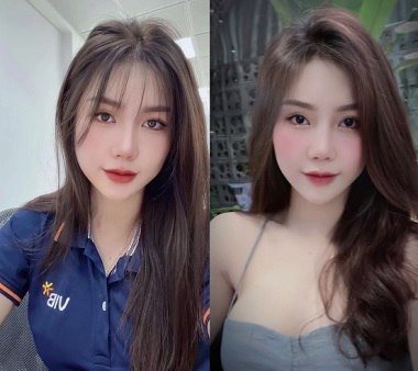 Clip sex nhân viên ngân hàng VIB mới nhất