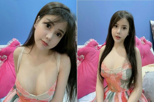 Idol khoe tiền ai ngờ đi làm sugar baby