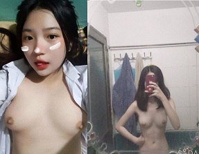 Sex việt nam Đinh Thị Thanh Thúy dáng ngon nhiều nước