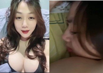 Trần Hà Linh tiếp tục ra thêm sản phẩm sex mới